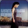 Pochette Vanessa-Mae - Night Flight Vanessa-Mae - Night Flight