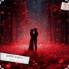 Pochette DavDeep & Davvi - First Love DavDeep & Davvi - First Love