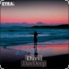 Pochette Davvi & DavDeep - Let Me Girl Davvi & DavDeep - Let Me Girl