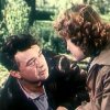 Pochette Володимир Зарков & Олександр Таранець - Їхав козак за Дунай Володимир Зарков & Олександр Таранець - Їхав козак за Дунай