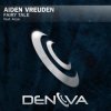 Pochette Aiden Vreuden Feat Suzan Layne - Heartbeat Aiden Vreuden Feat Suzan Layne - Heartbeat