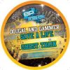 Pochette Dougal & Gammer - Save A Life Dougal & Gammer - Save A Life