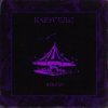 Pochette Bodiev - Карусели Bodiev - Карусели