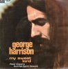 Pochette George Harrison - My Sweet Lord George Harrison - My Sweet Lord