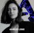 Pochette Amelie Lens - Amelie Lens Radio Show