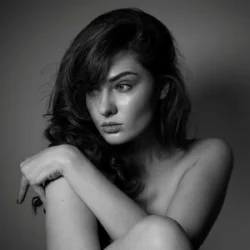 Pochette Геля Зозуля - Вальс