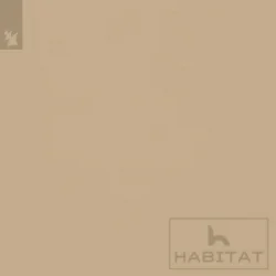 Pochette Habitat - Entusiasme (Vallée De L'Armes) (Slowed Version)