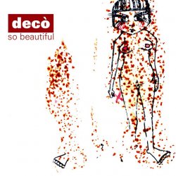 Pochette Deco - Connextion