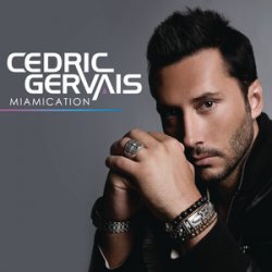 Pochette Cedric Gervais & Borgore - Deception (Original Mix)