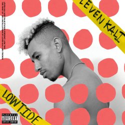 Pochette Leven Kali - Mine