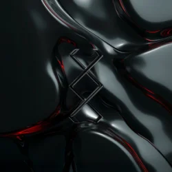 Pochette KREAM - So Hi (VIP)