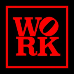 Pochette R3HAB & Pupa Nas T & Kevin McKay & Skytech & Fidel - Work (feat. Denise Belfon)
