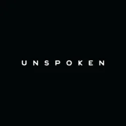 Pochette Kane Brown - Unspoken