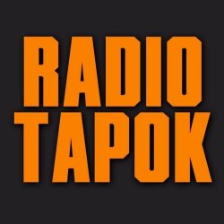 Pochette RADIO TAPOK - Sonne