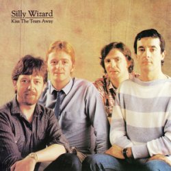 Pochette Silly Wizard - Sweet Dublin Bay