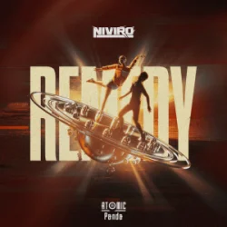 Pochette NIVIRO - Remedy