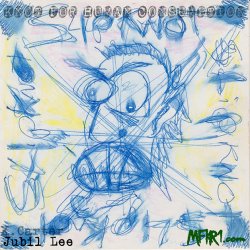 Pochette Slipknot - Tattered & Torn