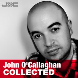Pochette John O'Callaghan feat. Jennifer Rene - Games (Ian Standerwick Remix)