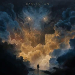 Pochette Exaltation - Підказка