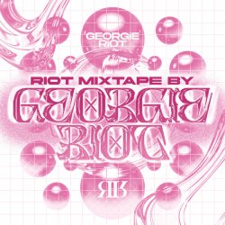 Pochette Insmniak - On The Dancefloor