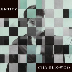 Pochette Cha Eun Woo - Fu...ing great time