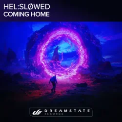 Pochette Hel Sløwed & Amber Revival - If You Only Knew (Extended Mix)