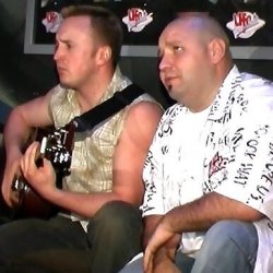 Pochette DJ Vital & Project 3 Желания - Позвони