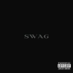 Pochette Justin Bieber - All I Can Take