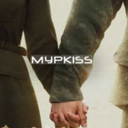 Pochette МурKISS & Владимир Курский - Свиданка