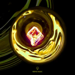 Pochette Keeno - Home Away From Home