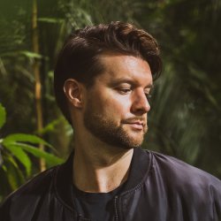 Pochette Yotto - Slowly