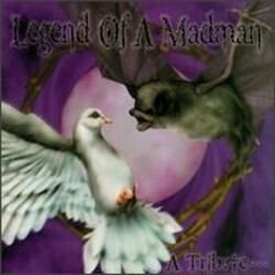 Pochette SOLITUDE AETURNUS - No More Tears