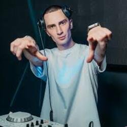 Pochette DJ AKSEL - CLUBTUNES