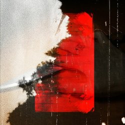 Pochette The Blood Diary - Зомби
