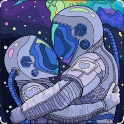 Pochette Joris Voorn - Afterlife