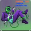 Pochette 2MAMBA & Zabb - Shadow (Extended Mix) 2MAMBA & Zabb - Shadow (Extended Mix)