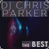 Pochette Dj Antonio feat. Drama Heroes & DJ Chris Parker - Space Dj Antonio feat. Drama Heroes & DJ Chris Parker - Space