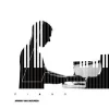 Pochette Armin van Buuren - Sonic Samba Armin van Buuren - Sonic Samba