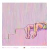 Pochette Joris Voorn & Kid A - So Long (Original Mix) Joris Voorn & Kid A - So Long (Original Mix)