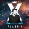 Pochette ATB - Flash X ATB - Flash X
