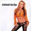Pochette Anastacia - Seasons Change Anastacia - Seasons Change