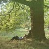 Pochette John Lennon - Hold On John Lennon - Hold On