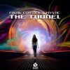 Mystic & Freak Control - The Tunnel