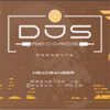 Pochette Frenetic Vs Dragan & Main - Headbanger Frenetic Vs Dragan & Main - Headbanger