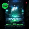 Pochette Ran-D - Dimensions (Reverze 2013 Anthem) (Original Mix) Ran-D - Dimensions (Reverze 2013 Anthem) (Original Mix)