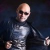 Pochette Блокбастер - Ищу тебя Блокбастер - Ищу тебя