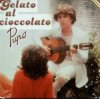 Pochette Pupo - Gelato Al Cioccolato Pupo - Gelato Al Cioccolato