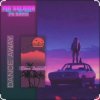 Pochette Mr Salama & Davvi - Dance Away Mr Salama & Davvi - Dance Away