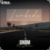Pochette DNDM & Mr Salama - Lambada DNDM & Mr Salama - Lambada
