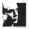 Pochette Brian Eno - By This River Brian Eno - By This River